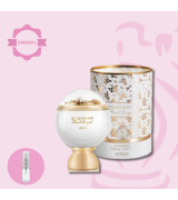 DECANT - Souvenir Floral Bouquet Afnan - 5ML